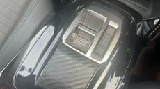 Peugeot 2008 1.2 PureTech 130 Allure Premium 5dr EAT8 Petrol Estate